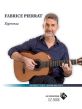 Pierrat Esperanza Flute and Guitar
