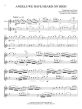 Christmas Joy for Flute Duet (arr. Judy Nishimura)