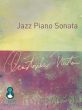 Norton Jazz Piano Sonata