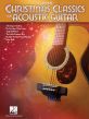 Christmas Classics for Acoustic Guitar (2nd. edition)