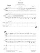 Clavecin 20 - 21 (3 Pieces Contemporaines) (Clavecin et Percussion (ed. Laure Morabito)