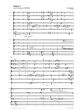 Boulez Dérive 2 11 Instruments (Study Score)