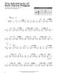 Drum Chart Hits (30 Transcriptions of Popular Songs)
