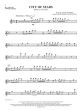 Hit Movie & TV Instrumental Solos for Flute (Bk-Cd) (arr Bill Galliford)