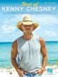 Best of Kenny Chesney (Piano-Vocal-Guitar)