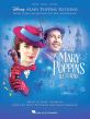 Shaiman-Wittman Mary Poppins Returns (Music from the Motion Picture Soundtrack) (Piano-Vocal-Guitar)