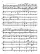 Bach Jesu Joy of Man's Desiring 2 Piano's 8 Hands (arr. Mack Wilberg)