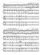 Bach Jesu Joy of Man's Desiring 2 Piano's 8 Hands (arr. Mack Wilberg)