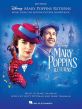 Shaiman-Wittman Mary Poppins Returns (Music from the Motion Picture Soundtrack) (Easy Piano)