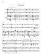 Labenske A Walk through the Valley Viola-Violoncello and Piano (Score/Parts)