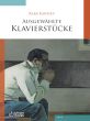 Karayev Ausgewählte Klavierstücke (Bk-Cd)