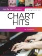 Really Easy Piano: Chart Hits 8 (Spring-Summer 2019)