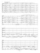 Nielsen Quintet Opus 43 Woodwind Quintet (Score/Parts)