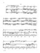 Harberg Sonata for Piccolo and Piano