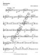 Igudesman Magical Spells for Flute (10 magical pieces)