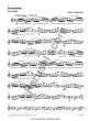 Igudesman Magical Spells for Flute (10 magical pieces)