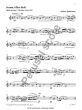 Igudesman Magical Spells for Flute (10 magical pieces)