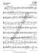 Igudesman Magical Spells for Flute (10 magical pieces)