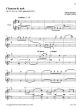 Elgar Favourites for Piano 4 hands (transcr. by Mike Cornick)