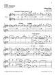 Elgar Favourites for Piano 4 hands (transcr. by Mike Cornick)