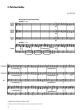 Blackwell String Time Christmas for Flexible Ensembe Teacher's Book is Score and Piano Part (16 Pieces with Downloadable Resources)