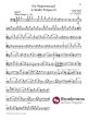 Cello Fake Book 1 - 2 Cellos with Chords and Piano ad lib. (The great book of tunes for all kinds of gigs from classical to jazz music) (Gabriel Koeppen)