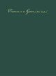 Geminiani The Art of Playing the Guitar or Cittra (1760) (H. 440) (Opera Omnia - Vol. 16) (Peter Holman)