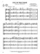 Flex-Ability for Flute (Solo-Duet-Trio-Quartet with Optional Accompaniment) (arr. Victor López)