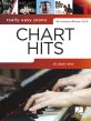 Really Easy Piano: Chart Hits 9 (Autumn-Winter 2019) (piano)