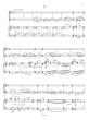 Bruns Trio No.2 Op. 91 Klavier-Klarinette und Fagott (Part./Stimmen)