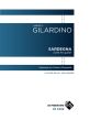 Gilardino Sardegna for Guitar