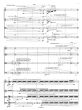 Chauris Other Voices String Quartet 3 Score and Parts