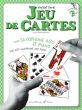 David Jeu de Cartes vol.2 for Alto Saxophone - Piano