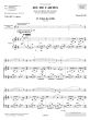 David Jeu de Cartes vol.2 for Alto Saxophone - Piano