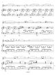 David Jeu de Cartes vol.2 for Alto Saxophone - Piano