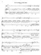 David Jeu de Cartes vol.2 for Alto Saxophone - Piano