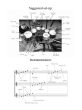 Brostrom Arena - Solo Version for Multiple Percussion