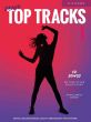 Deine Top Tracks für Gitarre 1