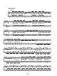 Vivaldi Il Teuzzone RV 736 Vocal Score (It./engl.) (edited by A. Borin)