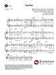 Pop 'n' Swing for 1 or 2 Flutes (Book with Audio online) (arr. Uwe Bye)