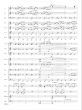 {iazzolla Libertango for Concert Band Score and Parts (Arranged by Paul Murtha - Level 2)