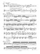 Wiese The Piccolo & Alto Flute Audition for Piccolo or Alto Flute (The New Essential Companion)
