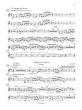 Wiese The Piccolo & Alto Flute Audition for Piccolo or Alto Flute (The New Essential Companion)