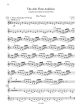 Wiese The Piccolo & Alto Flute Audition for Piccolo or Alto Flute (The New Essential Companion)