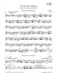 Wiese The Piccolo & Alto Flute Audition for Piccolo or Alto Flute (The New Essential Companion)