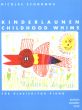 Economou Kinderlaunen - Childhood Whims für Klavier (herausgegeben Joachim Draheim)