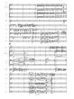 Mahler Symphony No. 4 for Soprano and large Orchestra (Score)