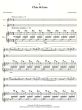 Slade The Passage of Time for Soprano, Flute and Piano (Score and Flute Part)