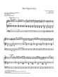 Album Encores for Organ (arr. Thomas Trotter)