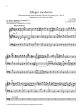 Album Encores for Organ (arr. Thomas Trotter)